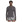 Adidas Ανδρική μακρυμάνικη μπλούζα Adizero BTN Running Long Sleeve Tee